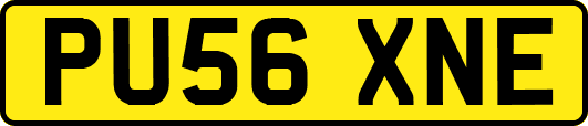 PU56XNE