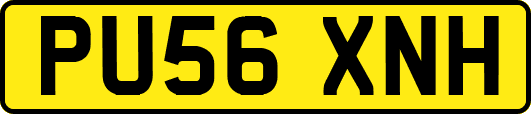 PU56XNH