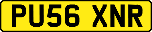PU56XNR