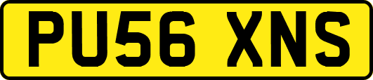PU56XNS