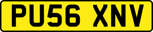 PU56XNV