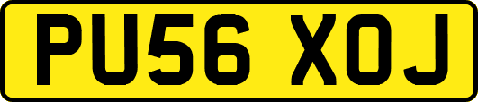 PU56XOJ