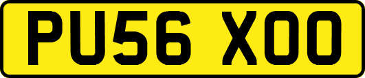 PU56XOO