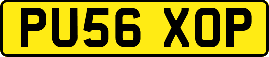 PU56XOP