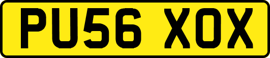 PU56XOX