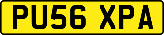 PU56XPA