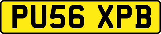 PU56XPB