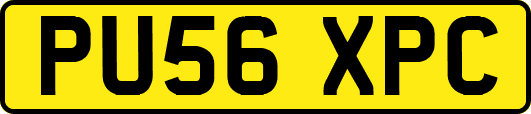 PU56XPC