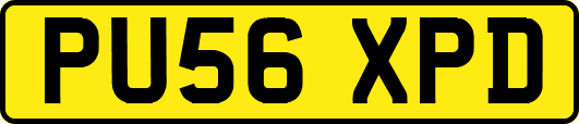 PU56XPD