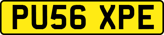 PU56XPE
