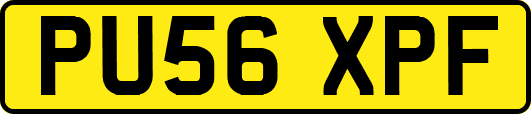 PU56XPF
