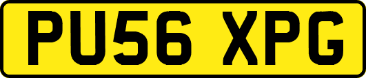 PU56XPG