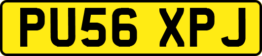 PU56XPJ