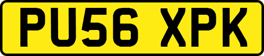 PU56XPK