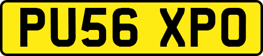 PU56XPO