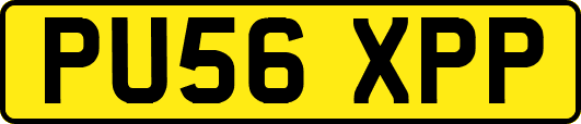 PU56XPP