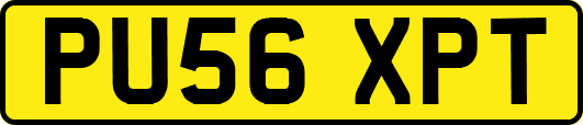 PU56XPT