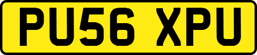 PU56XPU