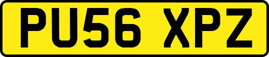 PU56XPZ