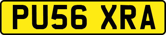 PU56XRA