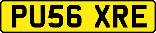 PU56XRE