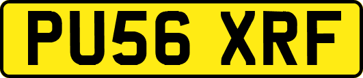 PU56XRF