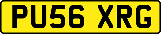 PU56XRG