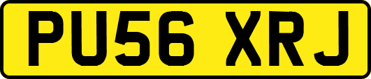 PU56XRJ