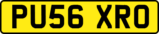 PU56XRO