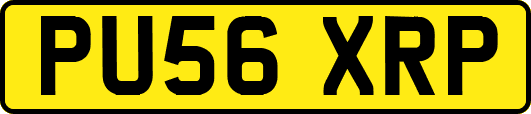 PU56XRP