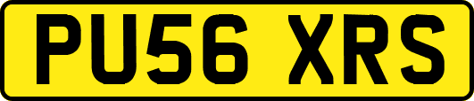 PU56XRS