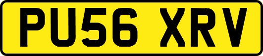 PU56XRV