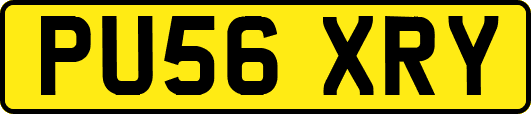 PU56XRY