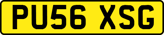 PU56XSG