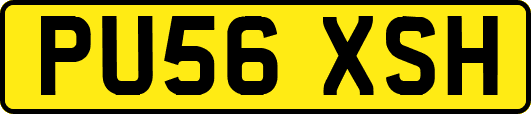 PU56XSH