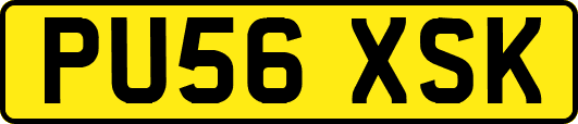 PU56XSK