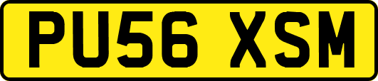PU56XSM