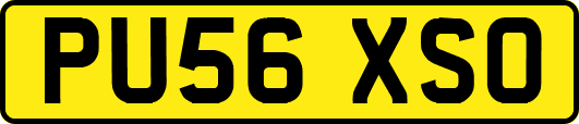 PU56XSO