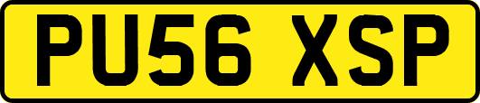 PU56XSP