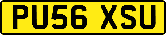 PU56XSU