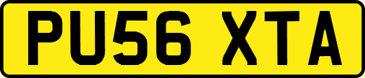 PU56XTA