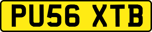 PU56XTB