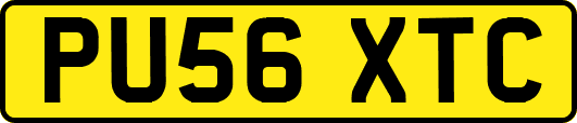 PU56XTC