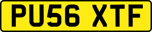 PU56XTF