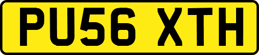 PU56XTH