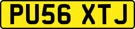 PU56XTJ