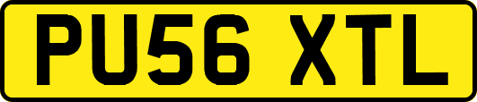 PU56XTL