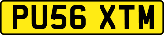 PU56XTM