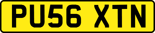 PU56XTN