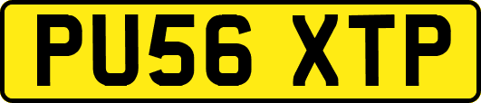 PU56XTP